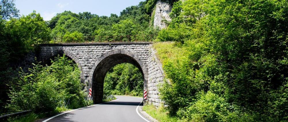 L'Ancienne Grange Villa Haut-le-Wastia Dış mekan fotoğraf