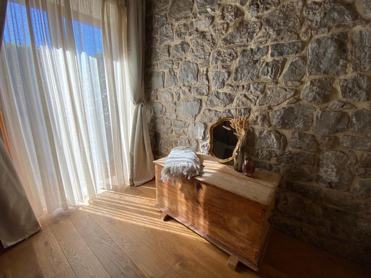 L'Ancienne Grange Villa Haut-le-Wastia Dış mekan fotoğraf